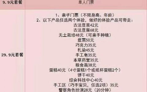 石家庄带孩子去哪儿玩？青少年现代农业体验中心游玩攻略