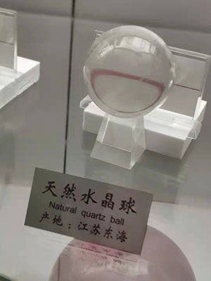 石家庄恐龙博物馆门票多少钱？石家庄地球科学博物馆游玩攻略