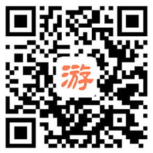 趣鸭怎么加入代理返佣金？如何成为趣鸭分销达人？