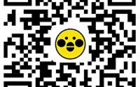 蜜源怎么注册下载？蜜源下载注册常见问题