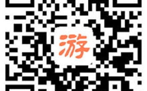 联联周边游怎么下载注册？