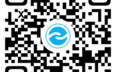 联联周边游的赚钱攻略了解一下 如何成为联联周边推广