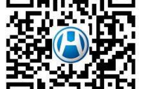 千千惠生活怎么加入？成为千千惠达人有什么好处？