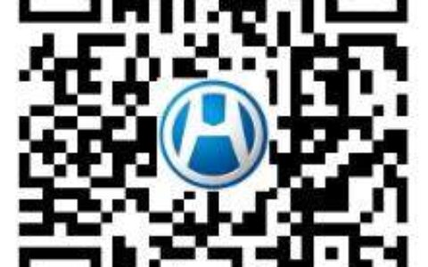 千千惠生活怎么赚佣金?千千惠生活怎么加入？