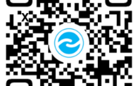 荐：加入联联周边游自己省钱也可以赚钱