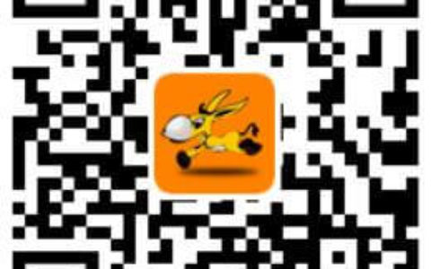 骑驴游怎么分享赚钱？骑驴游怎么赚佣金推广？