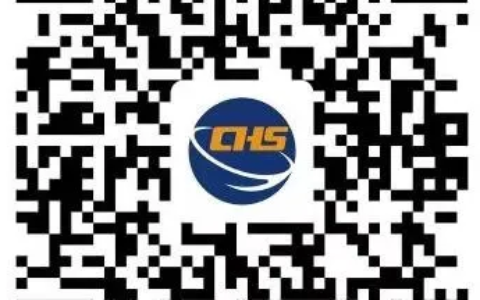 石家庄市医保中心APP上线了! 石家庄医保APP下载地址