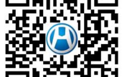 千千惠生活怎么注册达人？千千惠注册会员详细流程