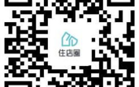 住店圈怎么生成分享商？住店圈怎么成为分享家？