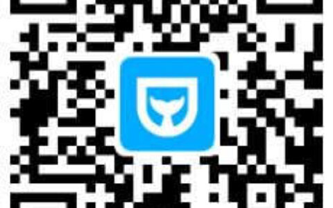 多鲸生活靠谱吗？多鲸生活怎么注册达人？