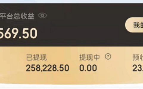 联联周边游代理是不是很赚钱?
