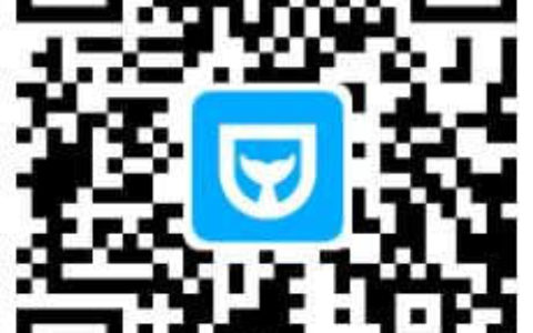 多鲸生活怎么赚钱佣金？多鲸生活怎么注册分享达人？